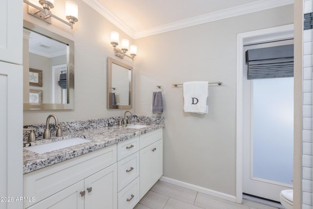 502 E Kaler Drive, Phoenix, AZ 85020