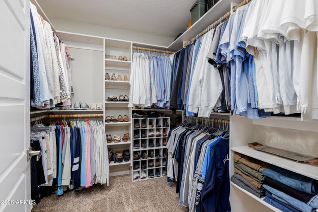 502 E Kaler Drive, Phoenix, AZ 85020