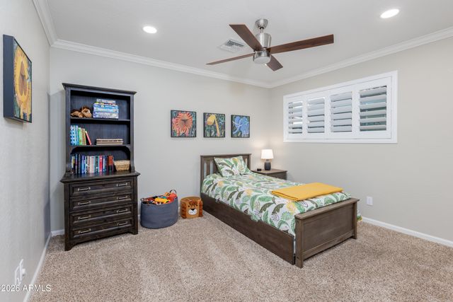 502 E Kaler Drive, Phoenix, AZ 85020