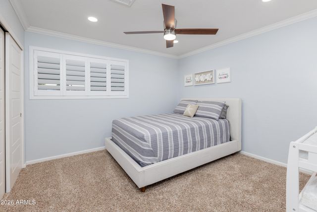 502 E Kaler Drive, Phoenix, AZ 85020