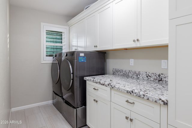 502 E Kaler Drive, Phoenix, AZ 85020