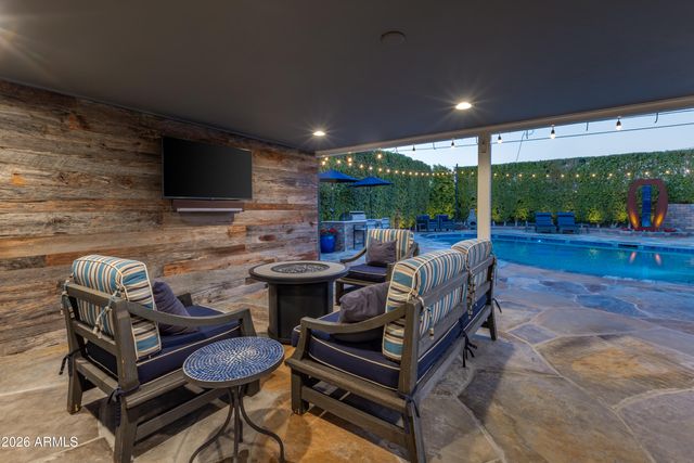 502 E Kaler Drive, Phoenix, AZ 85020