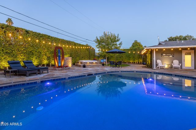 502 E Kaler Drive, Phoenix, AZ 85020