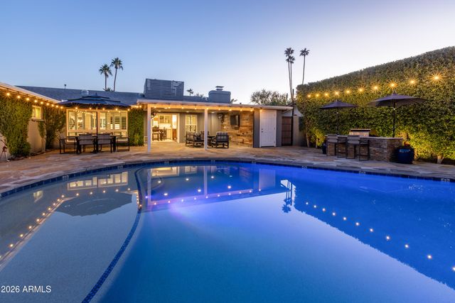 502 E Kaler Drive, Phoenix, AZ 85020