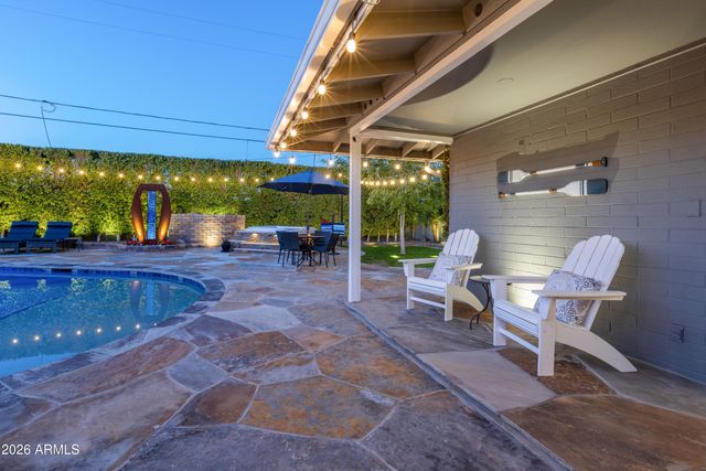 502 E Kaler Drive, Phoenix, AZ 85020