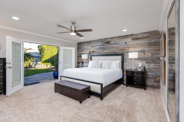 502 E Kaler Drive, Phoenix, AZ 85020