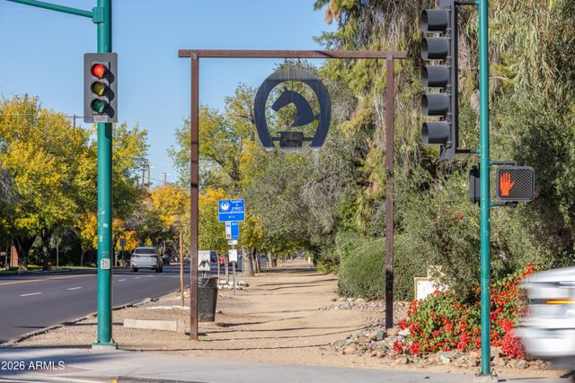 502 E Kaler Drive, Phoenix, AZ 85020