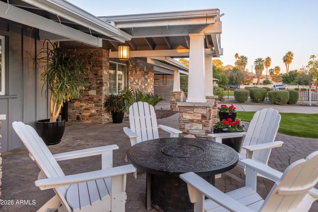 502 E Kaler Drive, Phoenix, AZ 85020