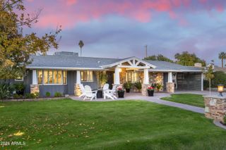 502 E Kaler Drive, Phoenix, AZ 85020