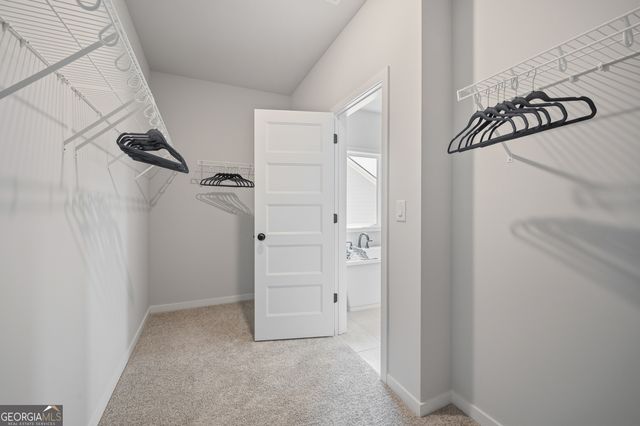 206 Cantrell View Court, Cartersville, GA 30120