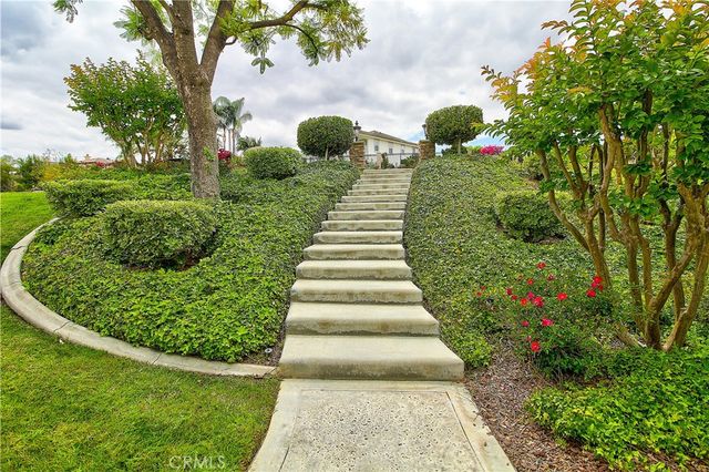 14182 Crystal View, Riverside, CA 92508