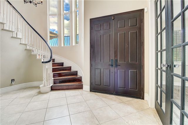 14182 Crystal View, Riverside, CA 92508