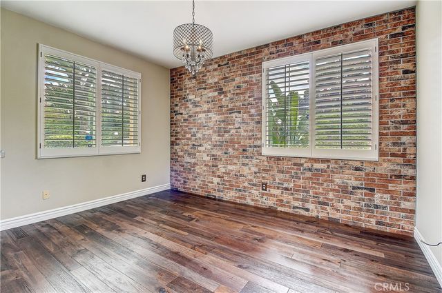 14182 Crystal View, Riverside, CA 92508