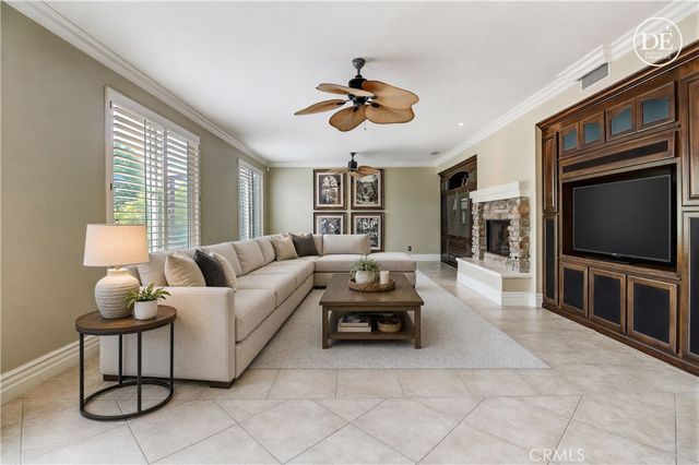 14182 Crystal View, Riverside, CA 92508