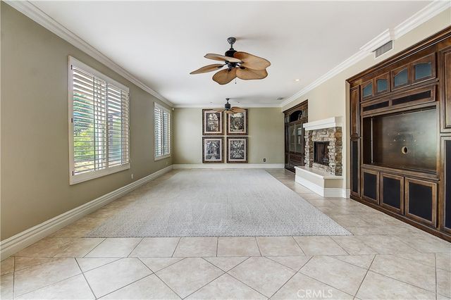 14182 Crystal View, Riverside, CA 92508