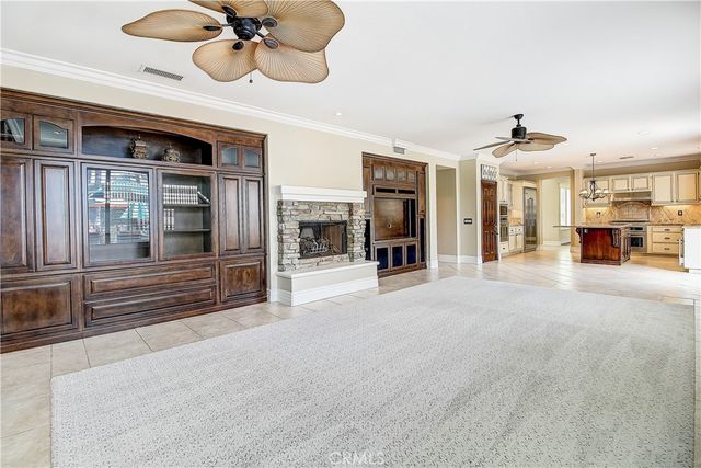 14182 Crystal View, Riverside, CA 92508