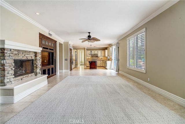 14182 Crystal View, Riverside, CA 92508