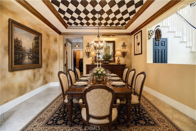 14182 Crystal View, Riverside, CA 92508