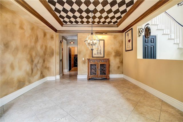 14182 Crystal View, Riverside, CA 92508