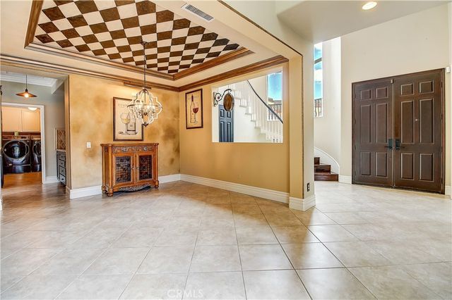 14182 Crystal View, Riverside, CA 92508