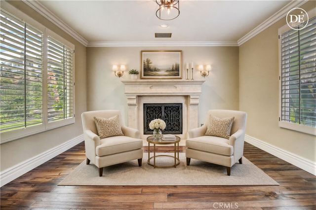 14182 Crystal View, Riverside, CA 92508