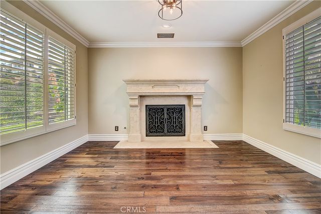 14182 Crystal View, Riverside, CA 92508