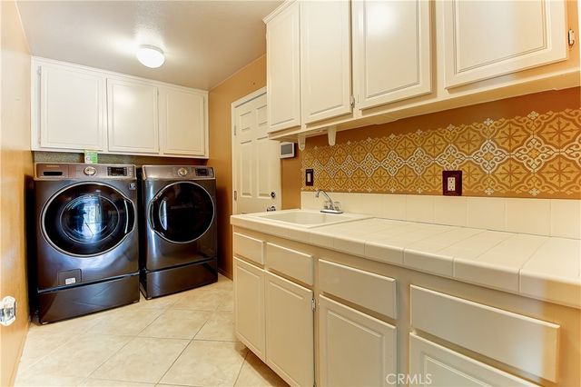 14182 Crystal View, Riverside, CA 92508