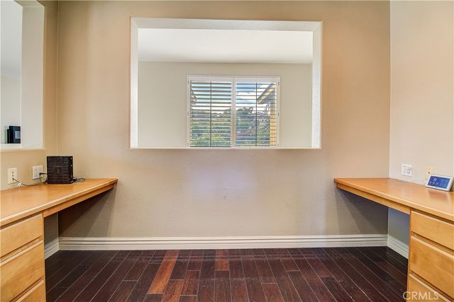 14182 Crystal View, Riverside, CA 92508