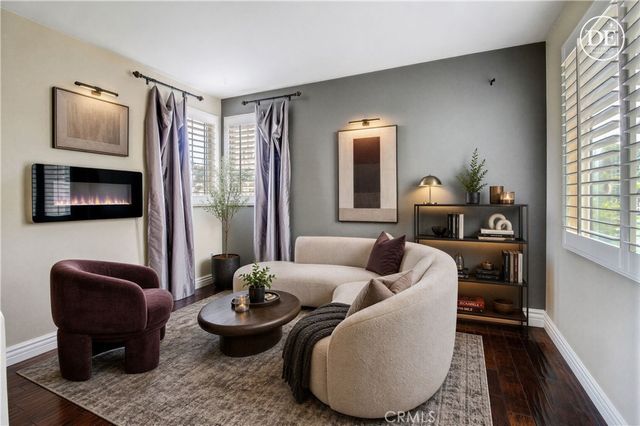 14182 Crystal View, Riverside, CA 92508