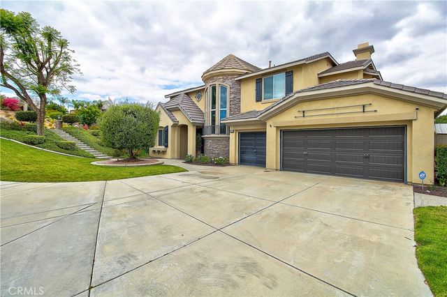 14182 Crystal View, Riverside, CA 92508