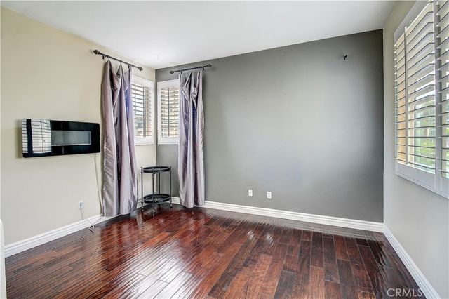 14182 Crystal View, Riverside, CA 92508