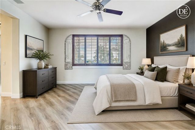 14182 Crystal View, Riverside, CA 92508