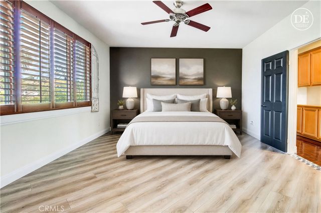 14182 Crystal View, Riverside, CA 92508