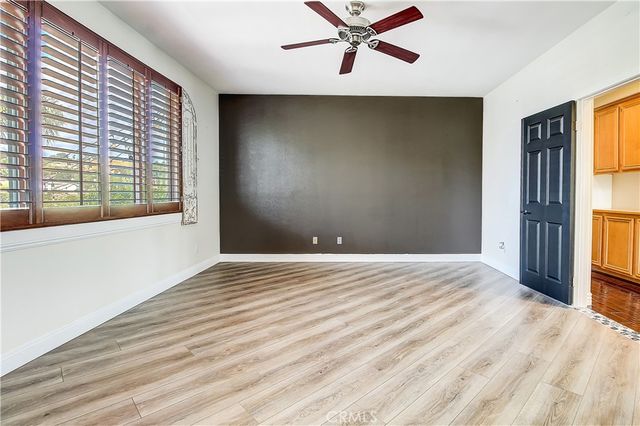 14182 Crystal View, Riverside, CA 92508
