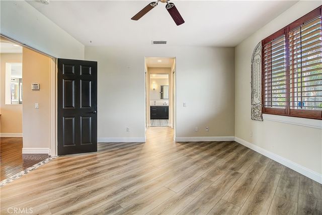 14182 Crystal View, Riverside, CA 92508