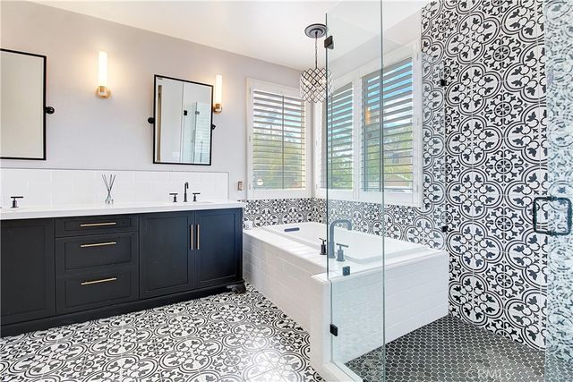 14182 Crystal View, Riverside, CA 92508