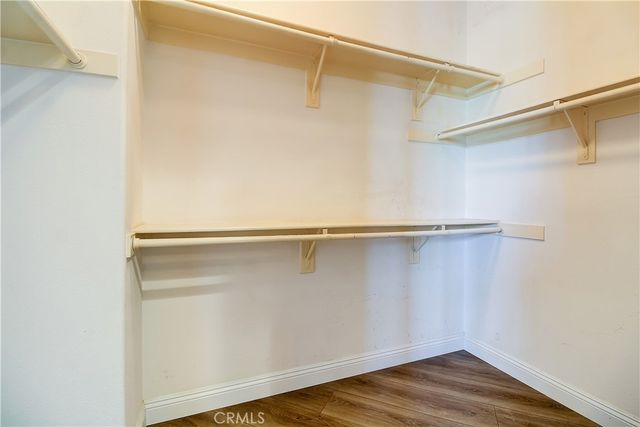 14182 Crystal View, Riverside, CA 92508