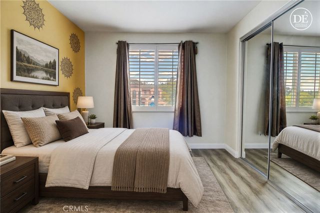 14182 Crystal View, Riverside, CA 92508