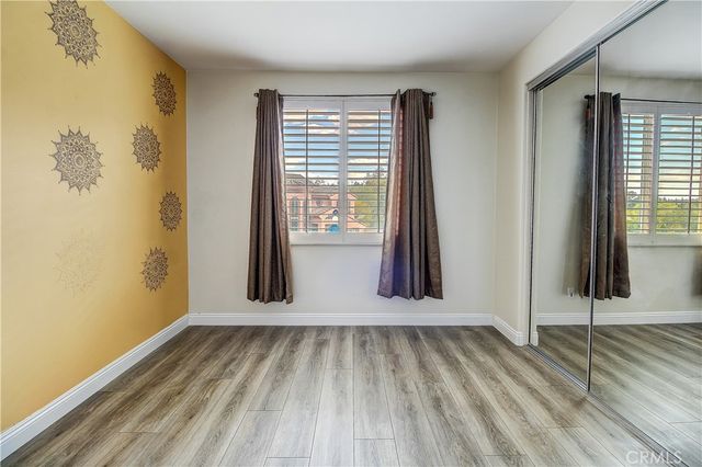 14182 Crystal View, Riverside, CA 92508