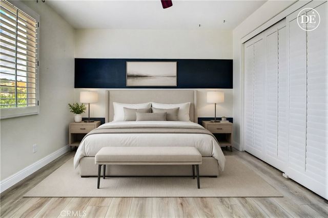 14182 Crystal View, Riverside, CA 92508