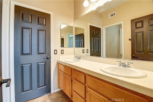 14182 Crystal View, Riverside, CA 92508