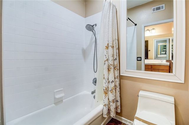 14182 Crystal View, Riverside, CA 92508