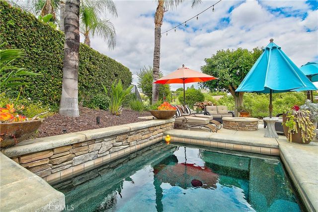 14182 Crystal View, Riverside, CA 92508