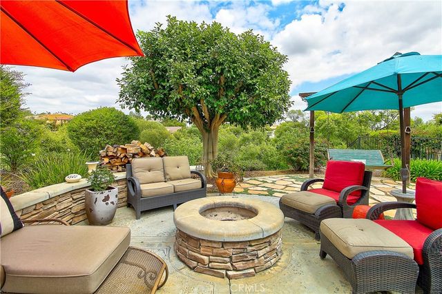 14182 Crystal View, Riverside, CA 92508