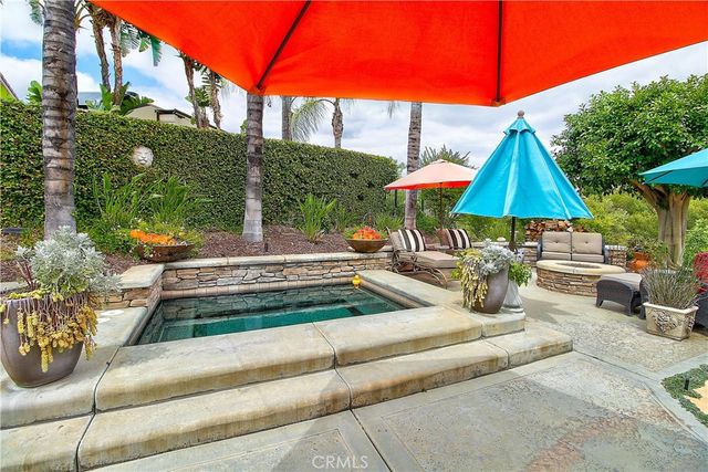 14182 Crystal View, Riverside, CA 92508