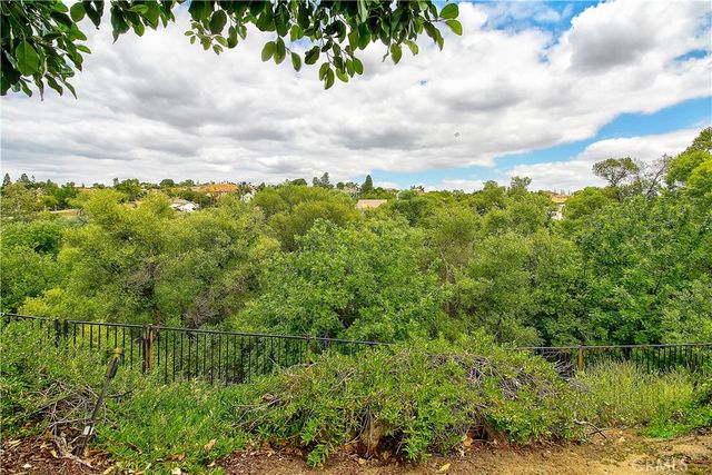 14182 Crystal View, Riverside, CA 92508