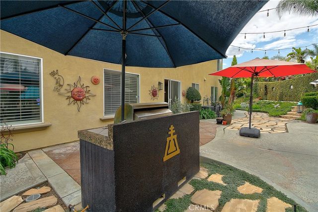 14182 Crystal View, Riverside, CA 92508