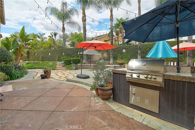 14182 Crystal View, Riverside, CA 92508