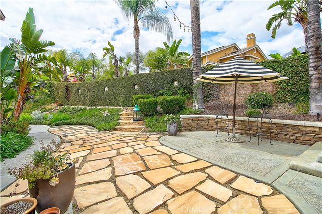 14182 Crystal View, Riverside, CA 92508