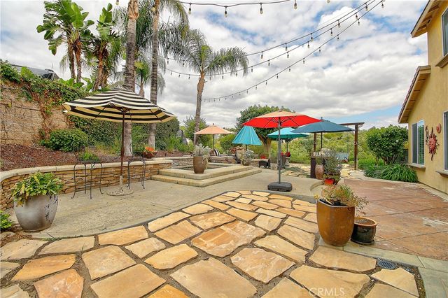 14182 Crystal View, Riverside, CA 92508